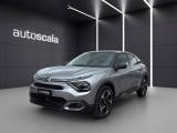CITROEN C4 PureTech 130 S&S EAT8 Shine