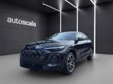 AUDI Q5 SPB TDI 150 kW mHEV+ S tronic quattro S line editi