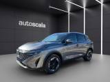 NISSAN Qashqai MHEV 140 CV N-Connecta
