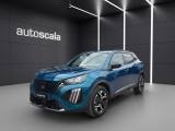 PEUGEOT 2008 PureTech 100 S&S Allure