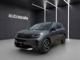 CITROEN C5 Aircross BlueHDi 130 S&S EAT8 Max