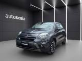 FIAT 500X 1.3 MultiJet 95 CV Cross
