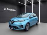 RENAULT ZOE Intens R135