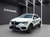 RENAULT Arkana Arkana Hybrid E-Tech 145 CV Intens