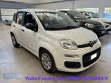 FIAT Panda 1.0 Hybrid 70 CV - NEOPATENTATI - PROMO