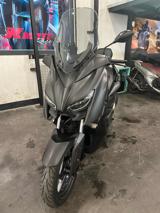 YAMAHA X-MAX 300 X MAX 3000