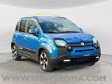 FIAT Panda Cross NEW PANDA 