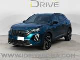 PEUGEOT 2008 PureTech 100cv S&S Allure