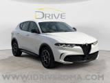ALFA ROMEO Tonale Tonale 1.5 hybrid  160CV  