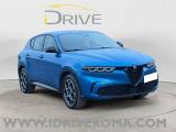 ALFA ROMEO Tonale Tonale 1.5 hybrid Sprint 160cv tct7 ? BLU ITALIA ?