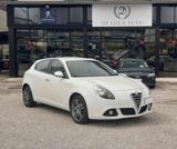 ALFA ROMEO Giulietta 1.6 JTDm-2 105 CV Distinctive SCONTO ROTTAMAZIONE