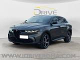 ALFA ROMEO Tonale Tonale 1.5 hybrid Veloce 160cv tct7 