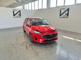 FORD Fiesta 1.1 75CV 5 PORTE TITANIUM