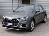 AUDI Q3 2.0 (35) Tdi 150cv S-tronic Business Advanced