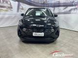 HYUNDAI i10 1.0 MPI Prime gpl