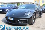 PORSCHE 911 Carrera 4S TETTO