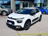CITROEN C3 BlueHDi 100 S&S C-Series