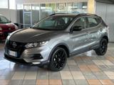 NISSAN Qashqai 1.5 dCi 115 CV Acenta