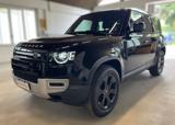 LAND ROVER Defender 110 3.0D I6 200 CV AWD Auto S*AUTOCARRO!!!*