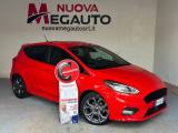 FORD Fiesta 1.1 85 CV 5 porte ST-Line