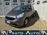 KIA Venga 1.4 CRDi 90CV Active
