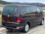 VENDO Auto a Manerbio &ndash; foto 1