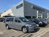 VOLKSWAGEN Caddy 2.0 TDI 122 CV Life 7 Posti