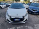 PEUGEOT 208 1° serie PureTech 82 5 porte Active