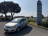OPEL Zafira 1.9 16V CDTI 150CV Cosmo 7 posti
