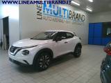 VENDO Auto a Piacenza &ndash; foto 1