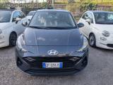 HYUNDAI i10 1.0 MPI  Connectline