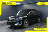 FORD Kuga 2.5 Plug In Hybrid 243 CV CVT 2WD ST-Line X