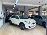 FIAT 600 Hybrid 110 CV DCT MHEV La Prima