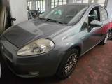 FIAT Grande Punto 1.2 5 porte gpl Dynamic