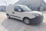 FIAT DOBLO  1.3 MJT 95CV