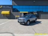 JEEP Avenger 1.2 Turbo 100 CV MHEV Altitude AUTOMATICA