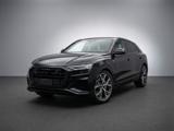 AUDI Q8 50 TDI 286 CV quattro tip. S line Plus +22