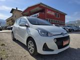 HYUNDAI i10 1.0 MPI Login