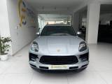 PORSCHE Macan 2.0 pelle tetto panoramico apribile DA?459,00 MENS