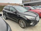FORD Kuga 1.5 TDCI 120 CV S&S 2WD Powershift Edition