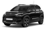CITROEN C3 Aircross BlueHDi 110 S&S Max