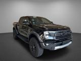 FORD Ranger Raptor 3.0 Ecoboost V6 4WD DC 5 posti +IVA