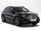 MERCEDES-BENZ GLC EQ 400 4Matic Premium Plus