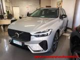 VOLVO XC60 B4 (d) automatico Plus Dark - Aziendale