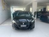 PEUGEOT 208 BlueHDi 100 Stop&Start 5 porte Allure DA?159,00