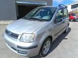 FIAT Panda 1.2 Emotion