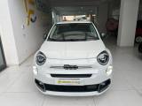 VENDO Auto a Somma Vesuviana &ndash; foto 1