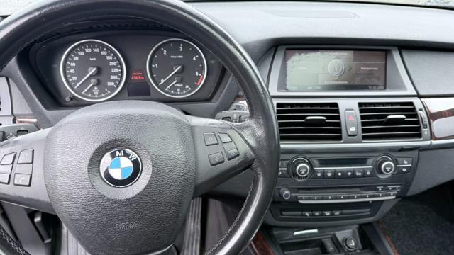 BMW X5 3.0D CAT - foto 6