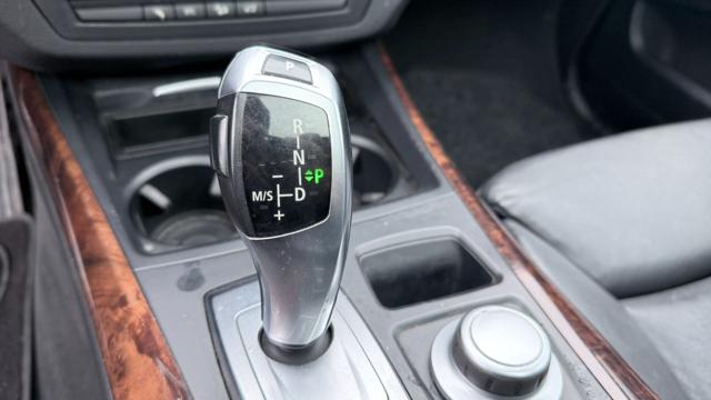 BMW X5 3.0D CAT - foto 7