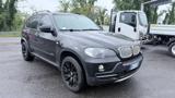 VENDO Auto a Lodi – foto 1